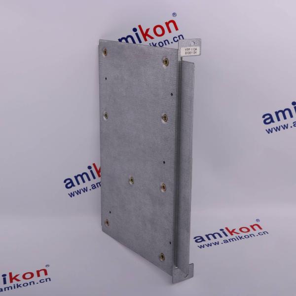 ABB YPP110A 3ASD573001A1 PC Drive Digital Processor Module