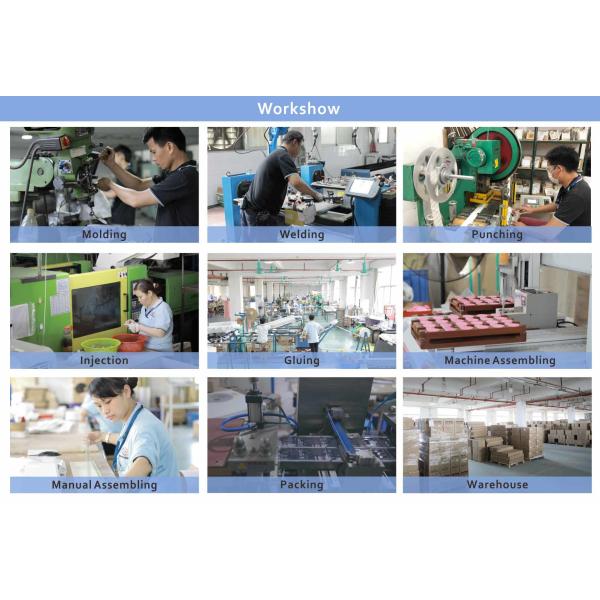 CPC ASTM Standard White Retractable Safety Gate 300cm Width Multiscene Retractable Child Metal Gate