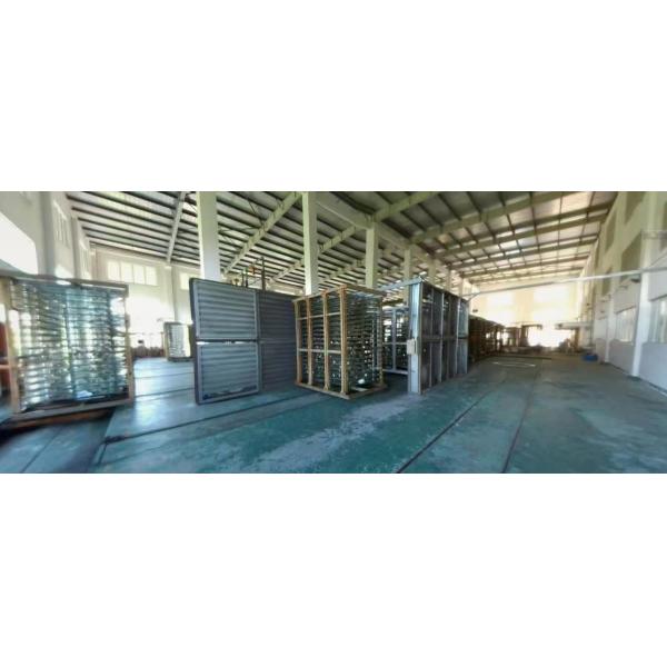 Versatile Clear Acrylic Sheet High UV Resistance can be Laser cut