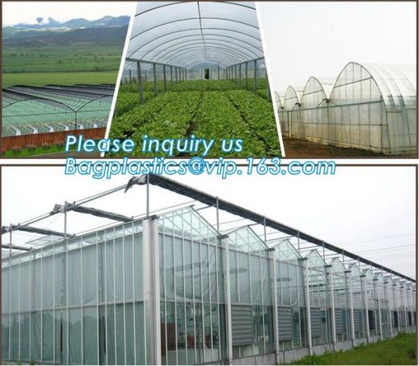 HEAVY DUTY PVC LAYFLAT HOSE,MEDIUM DUTY,STANDARD DUTY,Reinforced high pressure flexible agriculture irrigation farming p