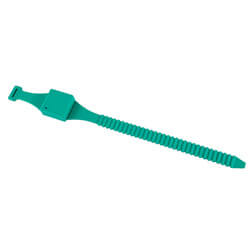 100m Transmission Cable Joint Remote Temperature Sensor / Electrical Temperature Sensor
