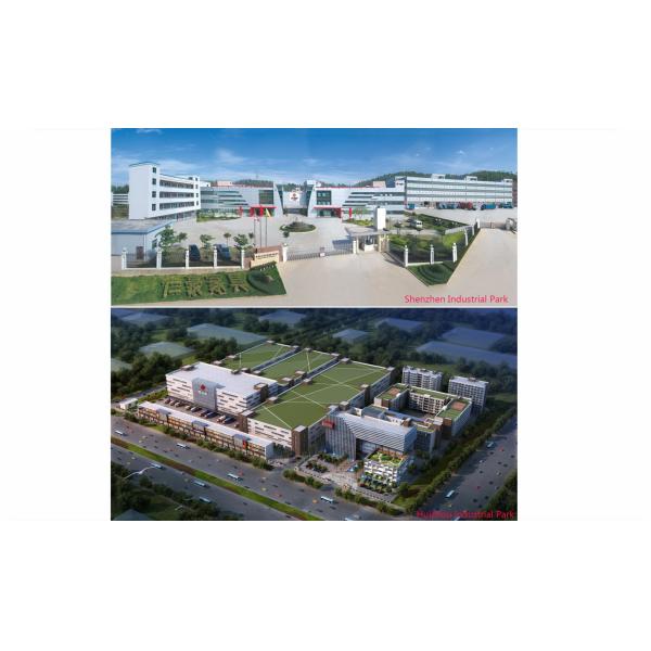 4 star Hotel room Bed Furniture Laminate bed with Leisure Chaise lounge and HPL TV table Writing desk unit