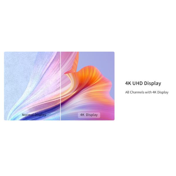 Android 11.0 Interactive Whiteboard 86inch Interactive Display Infrared 20 Touch windows 40 Touch for School and Conference