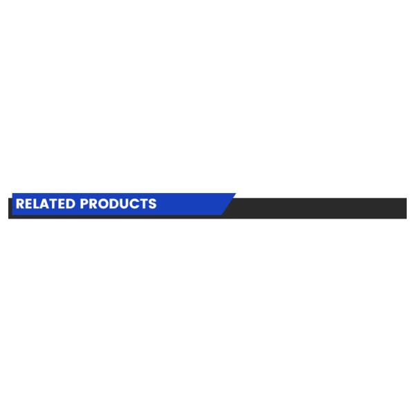 Oem FTTX Solution GEPON ONU With 1GE XPON ONU Bridge Mini Type