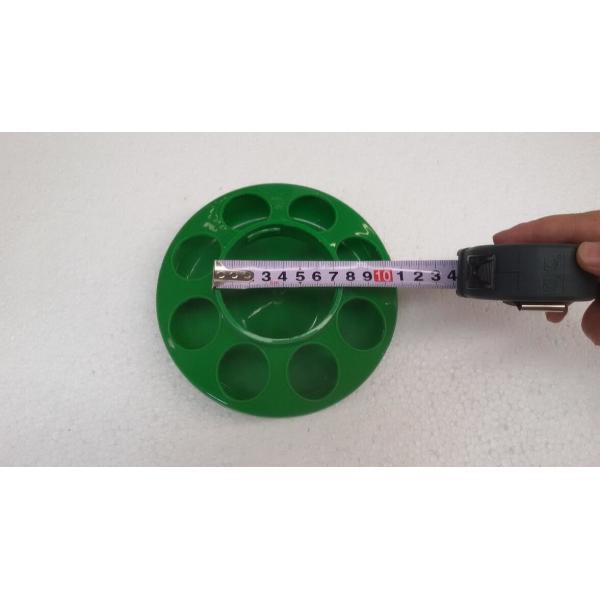 Automatic feeder manual feeder Pan /Tower type feeder for chicken broiler QL604