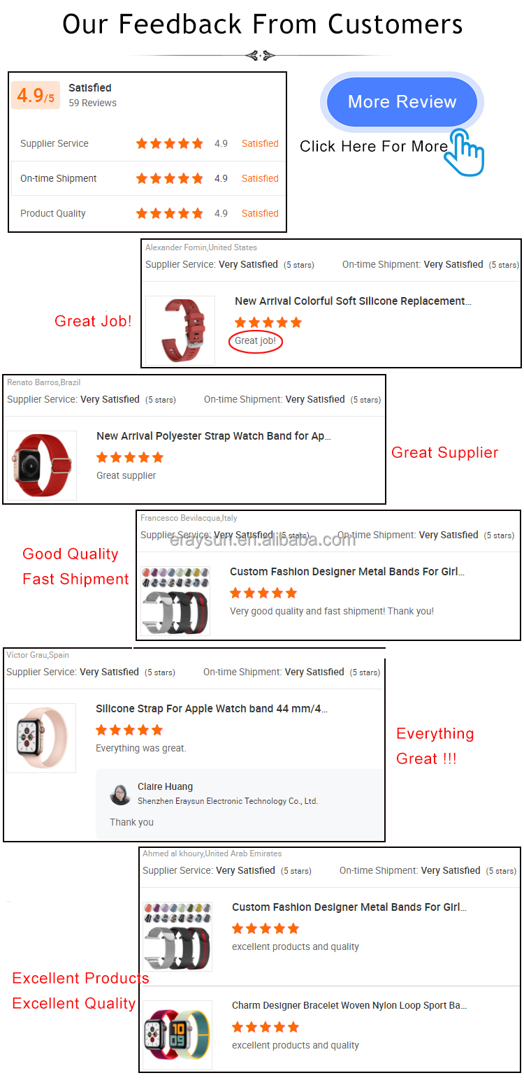 TPU Protector Case Cover for Redmi Watch 2 Lite Smartwatch Plating Protective Shell Frame Accessories