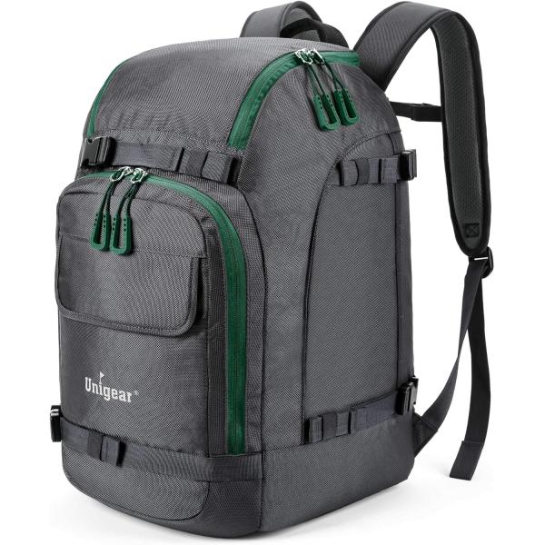 BIKE BACKPACK SMALL MOUNTAIN BIKING BACKPACK LIGHTWEIGHT 6L DAYPACK - MTB CYCLING,HIKING,SKIING,SNOW BICYCLE,SNOWBOARD
