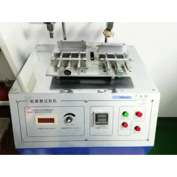 Custom Capacitive Membrane Switch for Refrigerator Control Panel OEM Household Appliance Touch Keypad