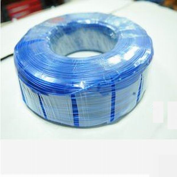 beautiful decorative el wire /neon wire / lighting el wire