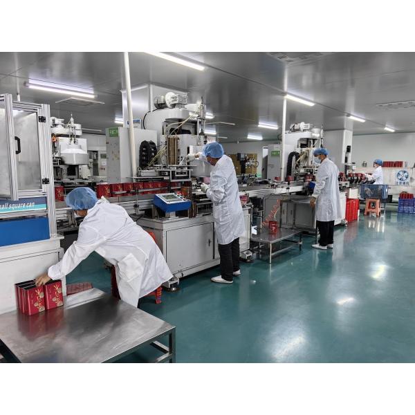DADI Cute Rectangle Tin Tray with Offset Lithography Printing Handling Tinplate Metal Tin Tray