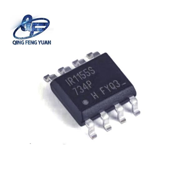 IN Fineon IR1155STRPBF Components Chips Integrated Circuits IC Componentes Electronic PGA