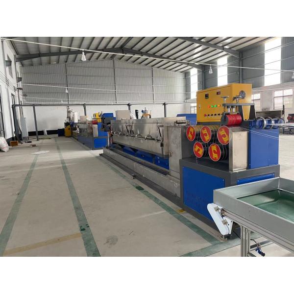 PLC touch screen strapping tape winding machine, automatic packaging winding machine, PET packing tape winding machine