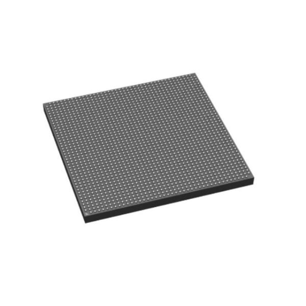Field Programmable Gate Array XCKU19P-1FFVB2104E FPGA Programmable Logic IC