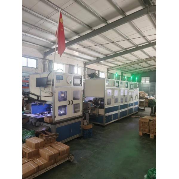 22218 Spherical Roller Bearing with Automatic Adjustment Function and Precision Rating P5