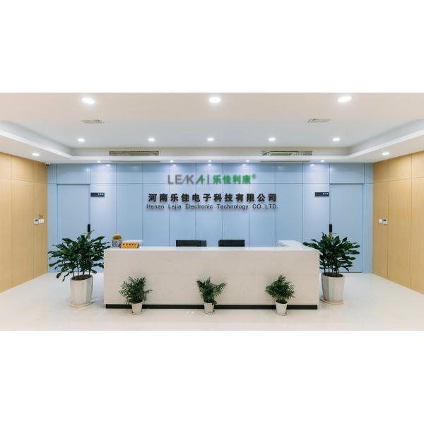 Height Range 60-200cm BMI Calculator Scale Machine with Sensitive Weighing Technology