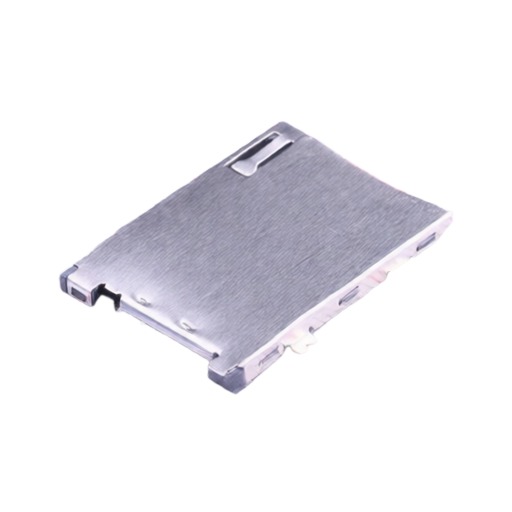 SOFNG SIM-015-C