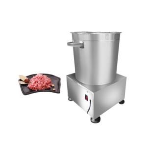Quality High Output Multi-Function Stevia Leaf Dehydrator Machine Restaurant for sale