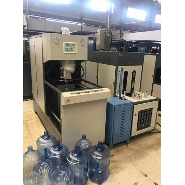 plastic fish tank making machine Plastic Injection Molding Machine large plastic round fish tank