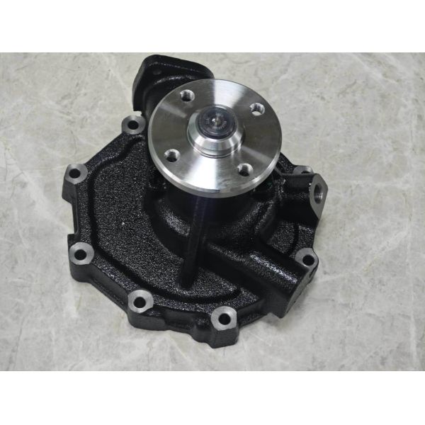 16100-E0390 Water pump FOR HINO A09C