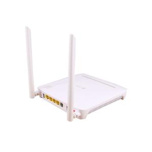 Dual Band XPON Optical Network Terminal For FTTX