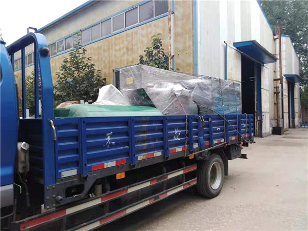 garlic peeling line, big capacity garlic peeling machine, garlic peeler