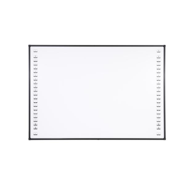 92 Inch IR Interactive Whiteboard Educational Smart Classroom whiteboard