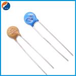 High Voltage ZOV MOV VDR Varistor 7D431K 7D471K 7D511K 7D561K