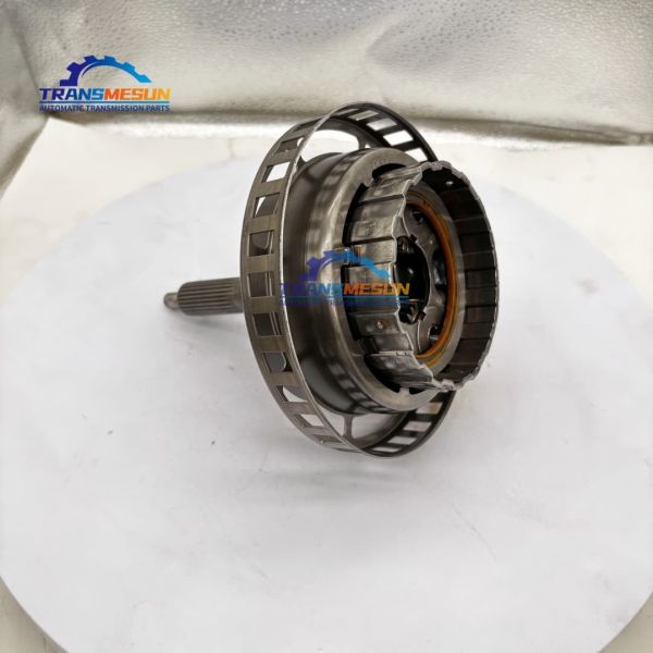 2L2Z7A658AA Explorer Planet Gear Shaft