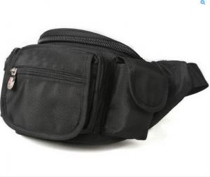 Tool Belts Waist Bags