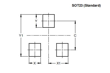 BSS84-7-F