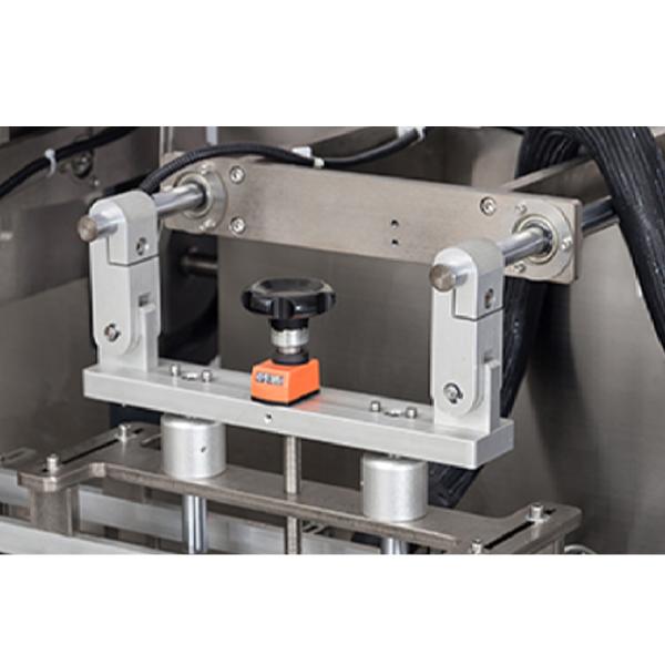 160L Min Cartoner Packaging Machine