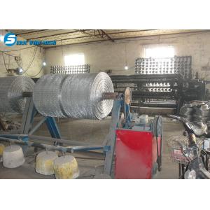 Hexagonal wire mesh/netting