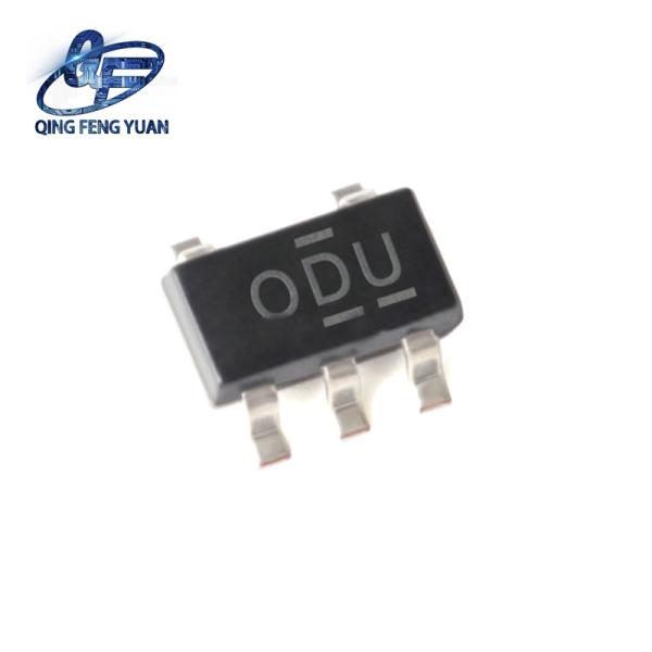 Texas LMV931MG In Stock Electronic Components Integrated Circuits Microcontroller TI IC chips SC70-5