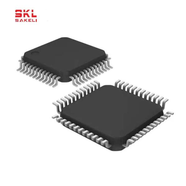 Buy STM32F100C8T6B MCU Microcontroller High Performance ARM Robust Embedded at wholesale prices