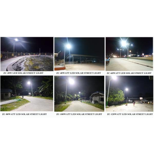 Super Bright Led Light Remote Control PIR Motion Sensor Outdoor Solar Wall Light Solar Street Light