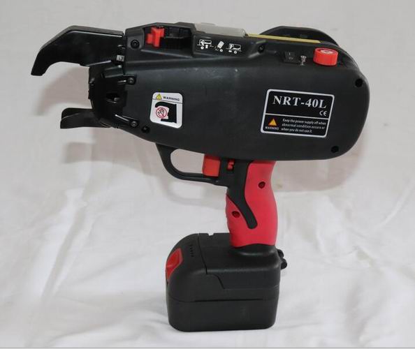 Li-Ion Battery Powered Hand Tools Auto Commercial Electric Hand Tools