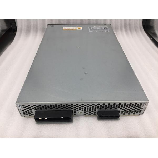 Huawei R48100G Rectifier Module AC To DC 48V100A Efficient High-Power