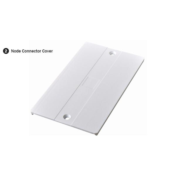 Coreshine Power Connector Cover , DTC Waterproof Connector Cover