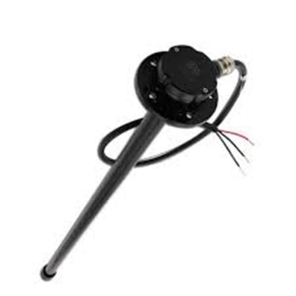 Mini Size Free App TK004 GPS Tracker Device With Engine Cut Off Mic SOS Alarm