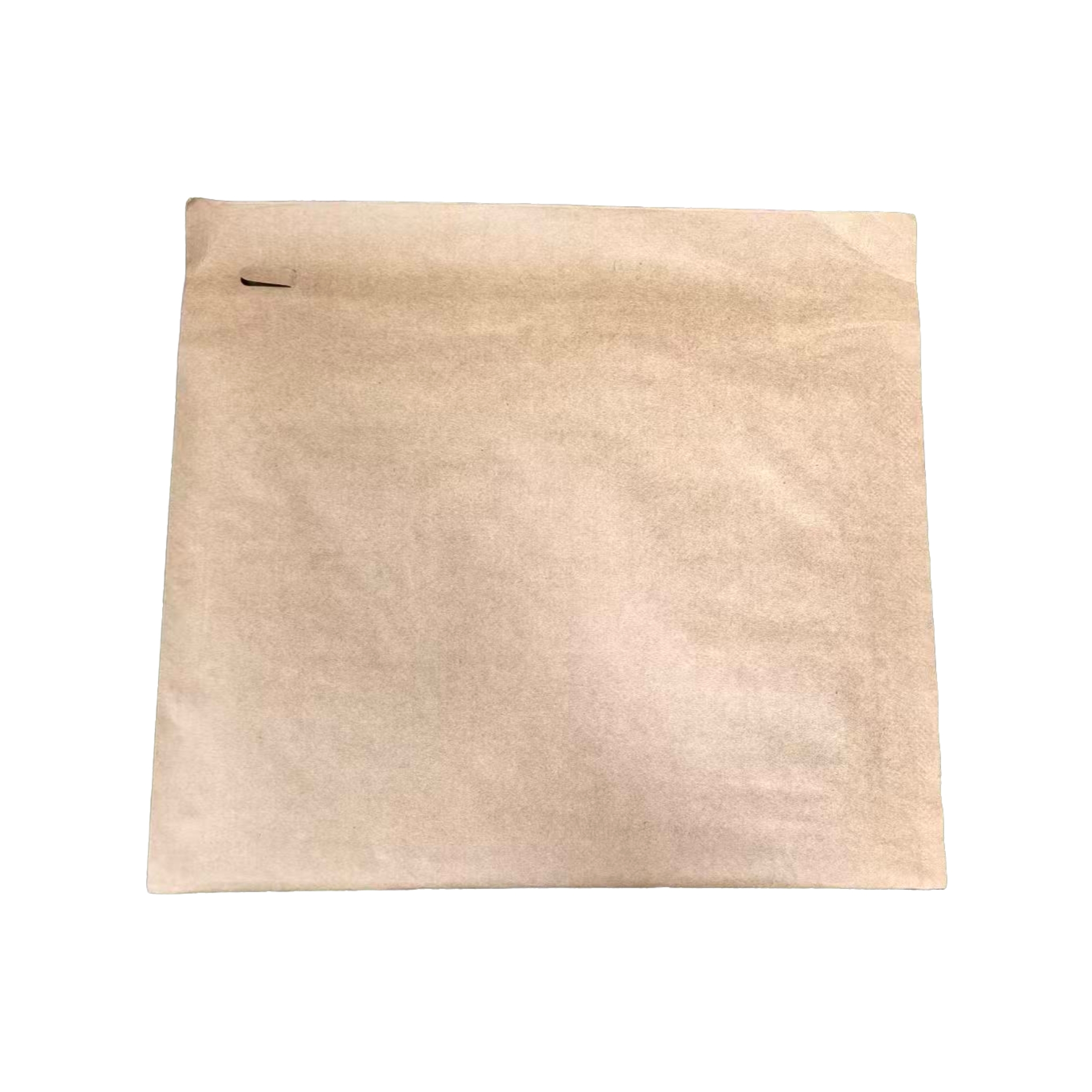 Honeycomb Paper Mailer with Easy-Tear Strip – Self-Seal Padded Envelope for E-Commerce