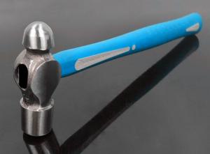 Steel Ball Pein Hammer/Ball hammer(XL0049-2), grade A polishing surface and good price