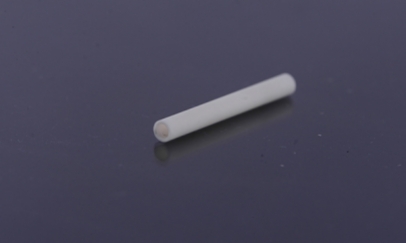 Stable Performance Alumina Ceramic for High-Frequency Environments