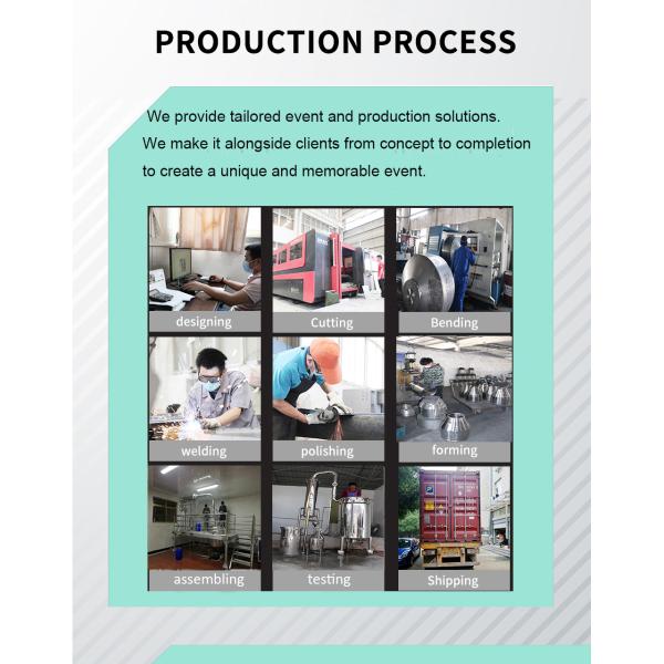 Steam Distillation Extraction Essential Oil Extractor Machine Kit for High Extraction Efficiency and Economical Home Lab