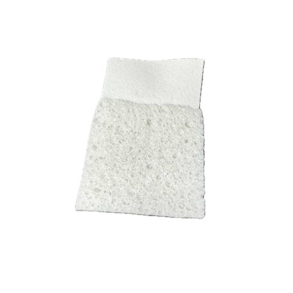 Compressed Cellulose Sponge