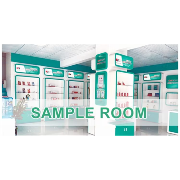 DY-J8833 Special Adhesive for Elevator Cabs | High Strength Structural Glue for Metal & Panels