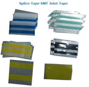 China Splice Tape SMT Joint Tape on sale