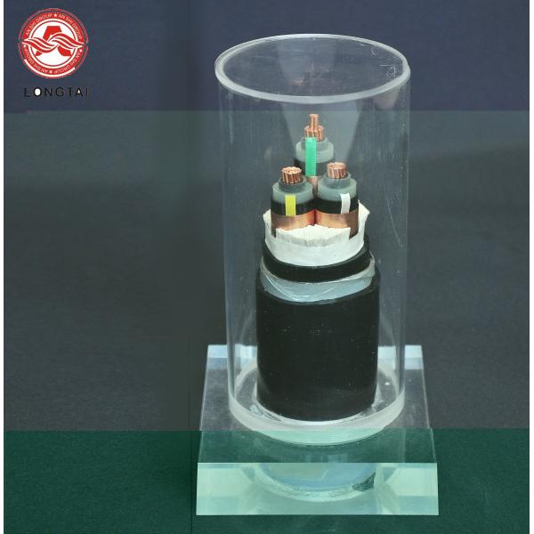 BS7655 Standard 1.55g/Cm3 PVC Compound 90A For Cable