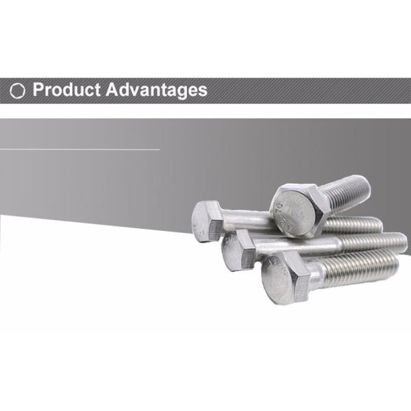Fat Countersunk Head Self Tapping Wood Screws Self Drilling Screws