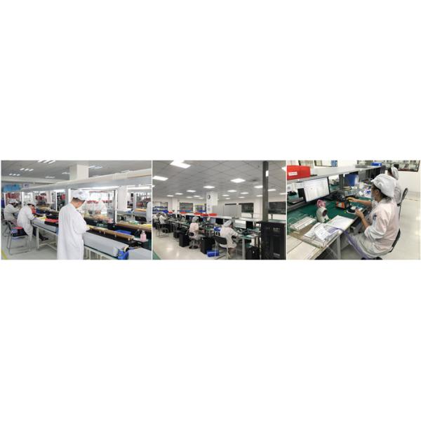 Insulation 35MM Fiber Optic Splice Sleeve With Strength Member