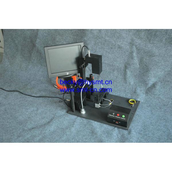 JUKI SMT FEEDER calibration jigs